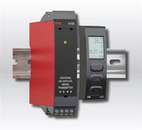 De bronafbeelding bekijken