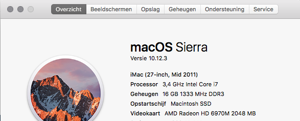 58c185428ad85-Schermafbeelding_2017-03-0