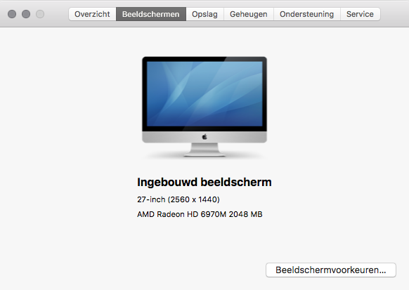 58c1857c8cc2e-Schermafbeelding_2017-03-0