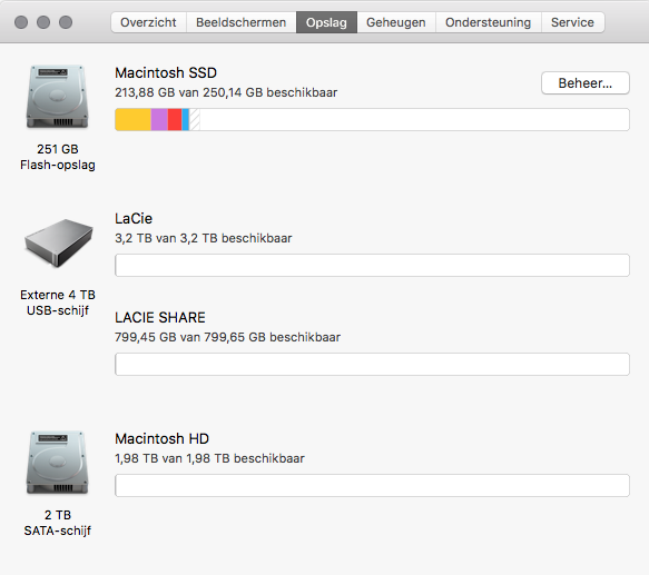 58c185fa6d3bb-Schermafbeelding_2017-03-0