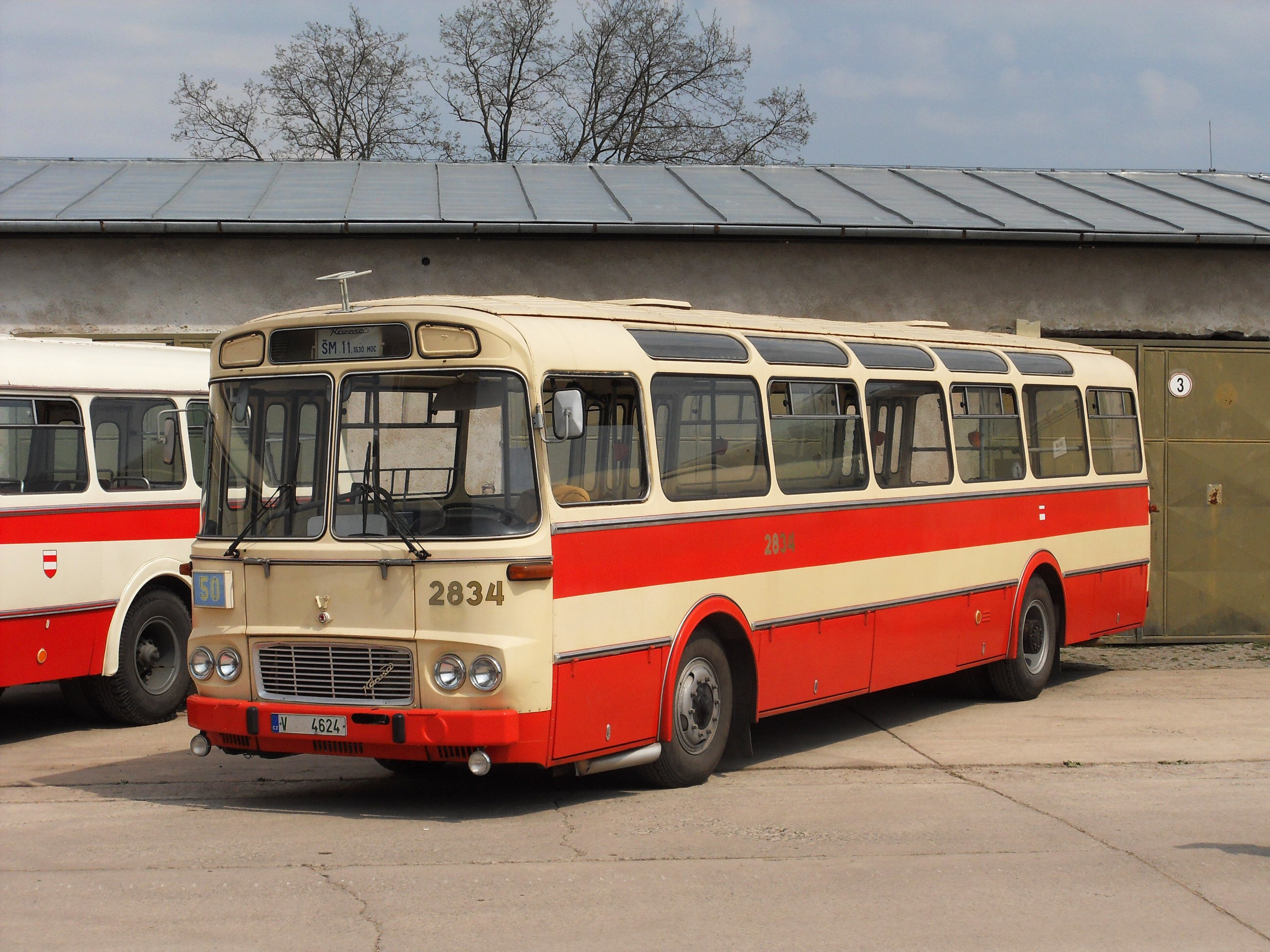 Brno,_%C5%98e%C4%8Dkovice,_depozit%C3%A1