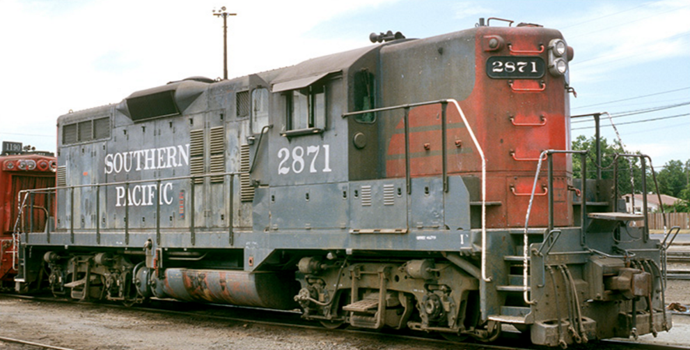 58ed20d199ea6-Schermafbeelding_2017-04-1