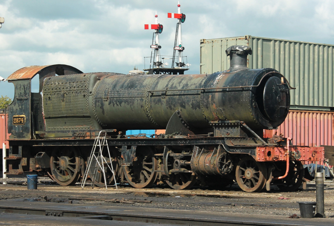 58edceeedab84-Schermafbeelding_2017-04-1