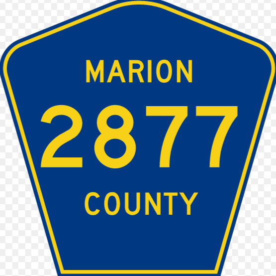 58ede2aa4eeea-Schermafbeelding_2017-04-1