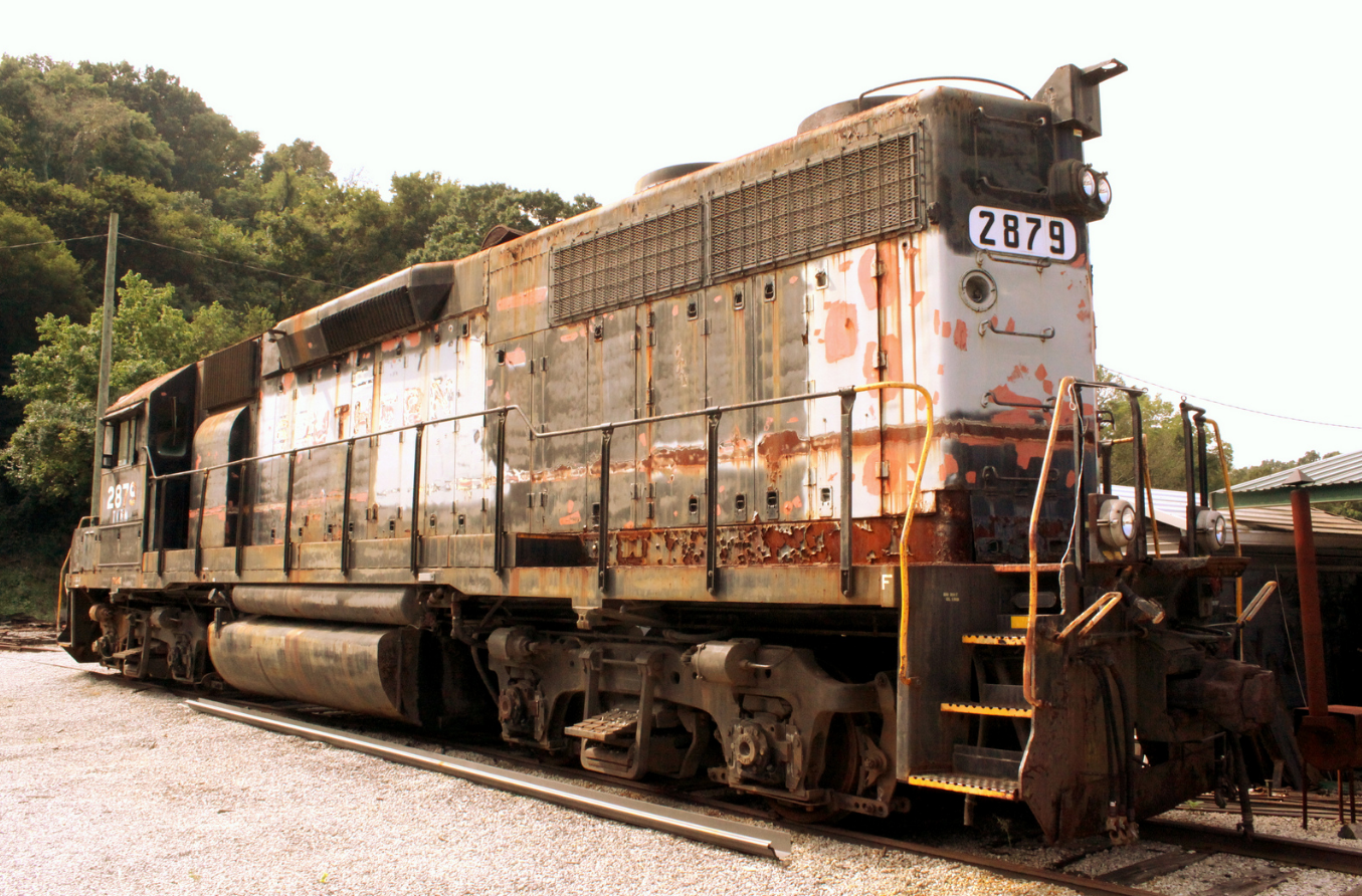 58ee67cc178ec-Schermafbeelding_2017-04-1