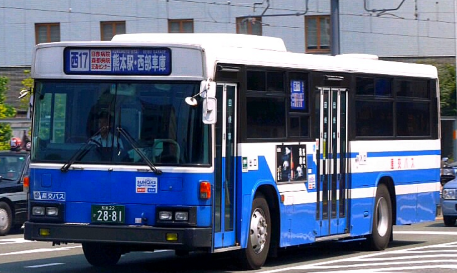 58f0670603801-Schermafbeelding_2017-04-1