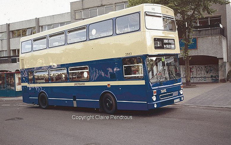 58f0a1ee66c70-Schermafbeelding_2017-04-1