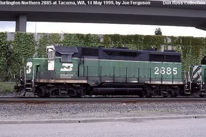 58f142bac9cfd-Schermafbeelding_2017-04-1