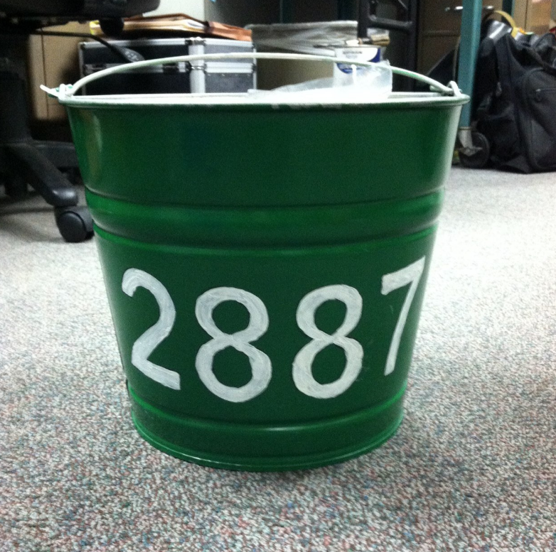 58f14560abecc-Schermafbeelding_2017-04-1