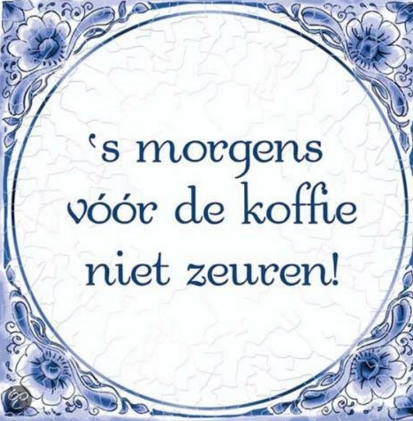 58f9ca192fb7d-Schermafbeelding_2017-04-2