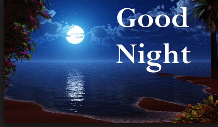 591a27108beff-Schermafbeelding_2017-05-1