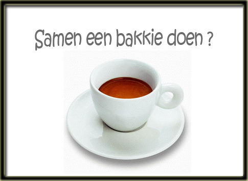 592521b183fc4-bakkie-koffie.jpg