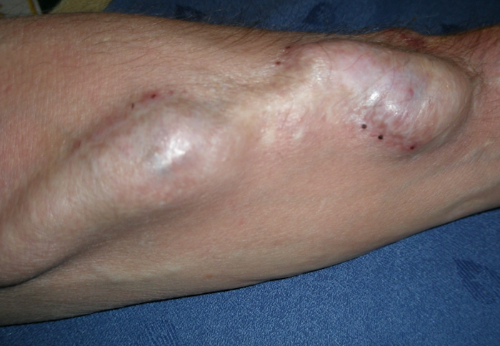 592c860cbd31f-Schermafbeelding_2017-05-2