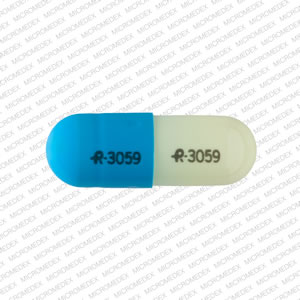 595800fae9cad-amphetamine-and-dextroamph
