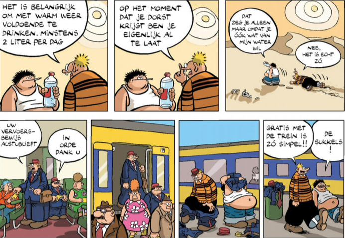 596142e9f30b5-Schermafbeelding_2017-07-0