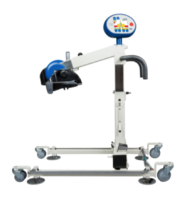 59dcc1eb36e64-Schermafbeelding_2017-10-1