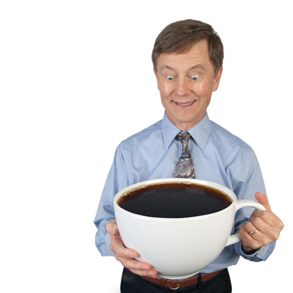 59ddb2b2e839a-kopjekoffie1.png