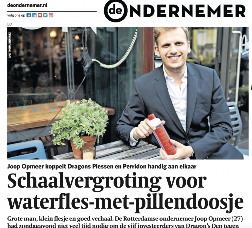 5ea87dd924420-Schermafbeelding_2020-04-2