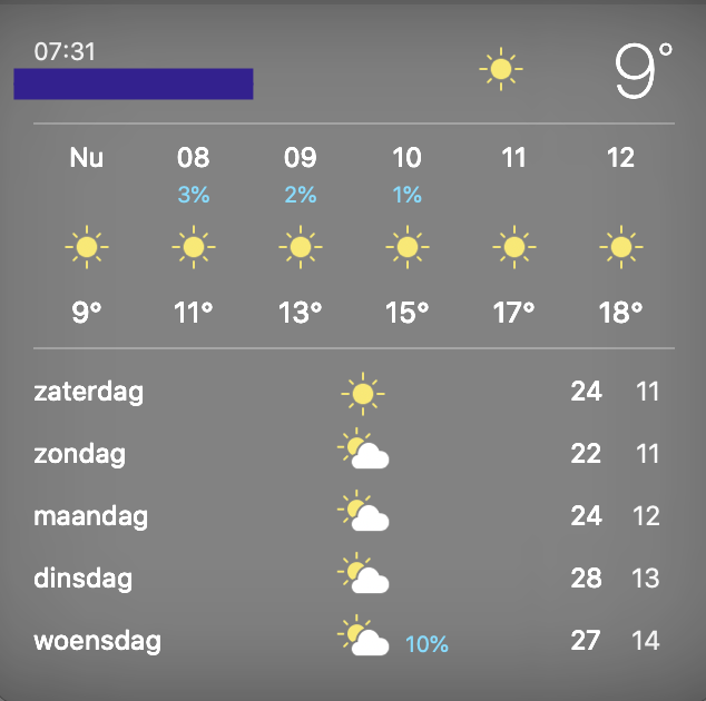 5ed09eb4ab360-Schermafbeelding_2020-05-2