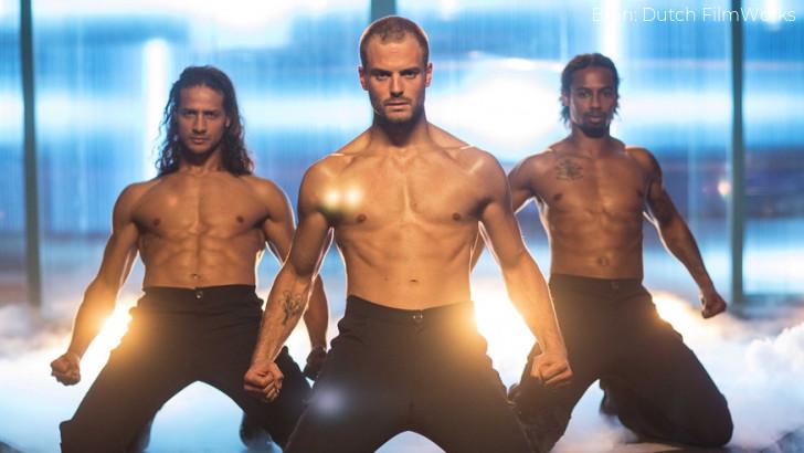 miami1.jpg?w=730&watermark[text]=Bron%3A