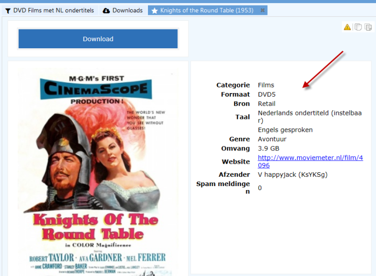 spotnet-20-14.png?resize=740%2C543