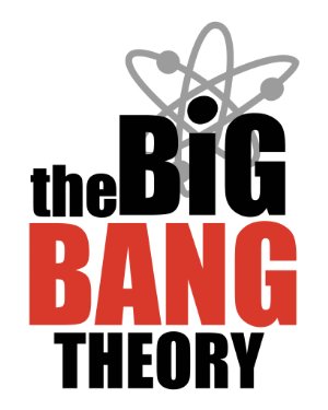 The Big Bang Theory