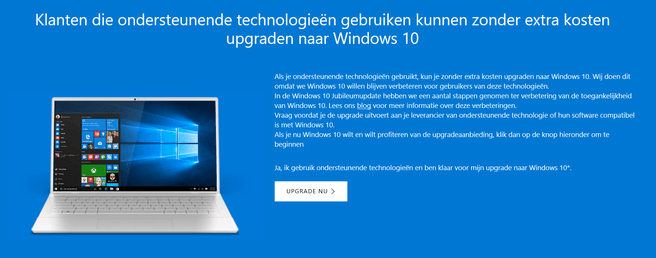 2001710317.png?f=imagenormal