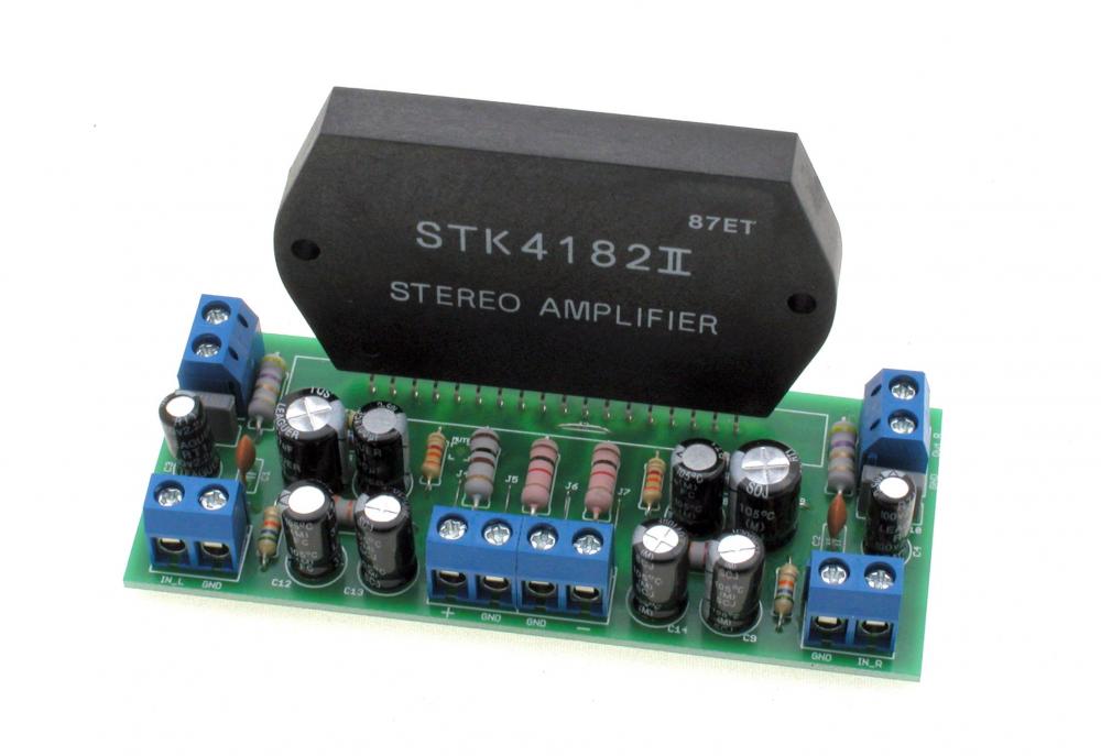 De bronafbeelding bekijken