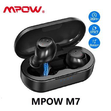 a69980d366b632f1dcb5299242a9363f&q=0&b=1