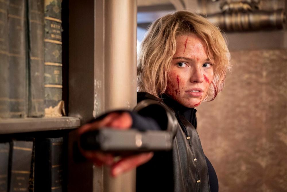 Afbeeldingsresultaat voor anna 2019