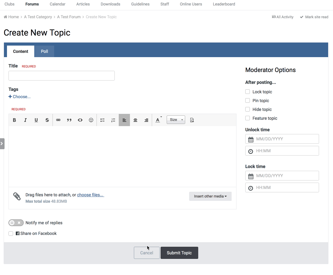 Screen%20Recording%202018-01-10%20at%201