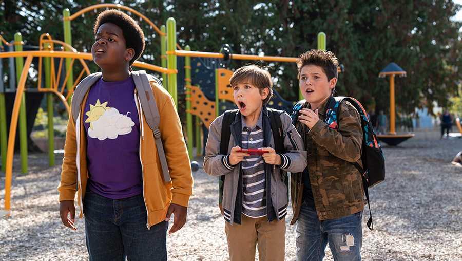 Gerelateerde afbeelding