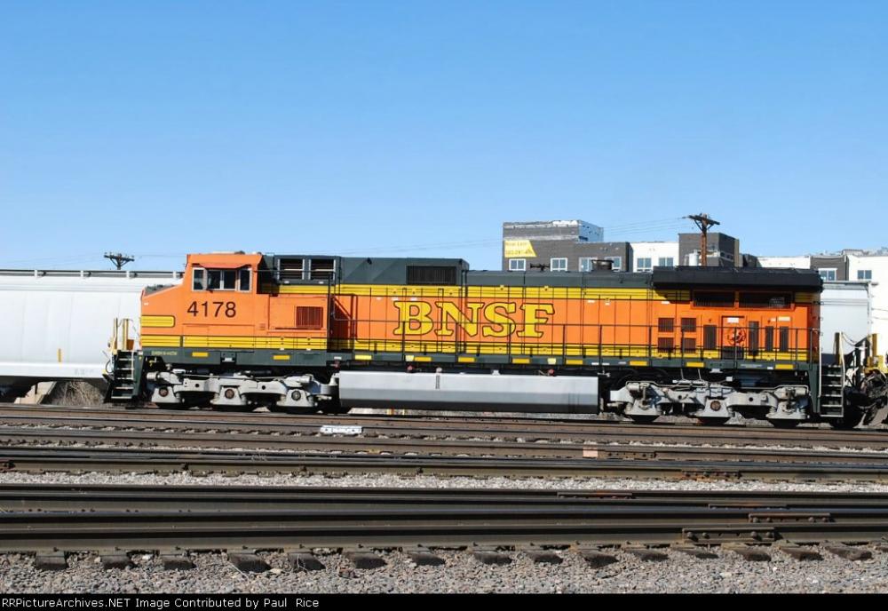 De bronafbeelding bekijken