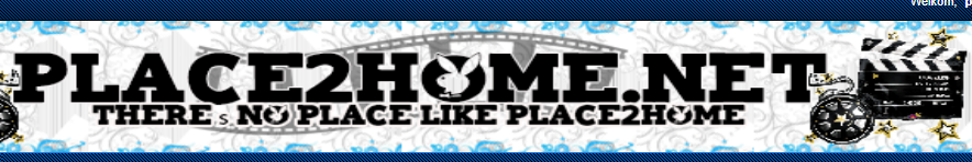 Afbeeldingsresultaat voor place2home