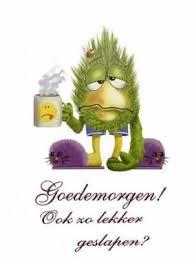 images?q=tbn:ANd9GcSXm8FPpX8710r2fkr9gvx