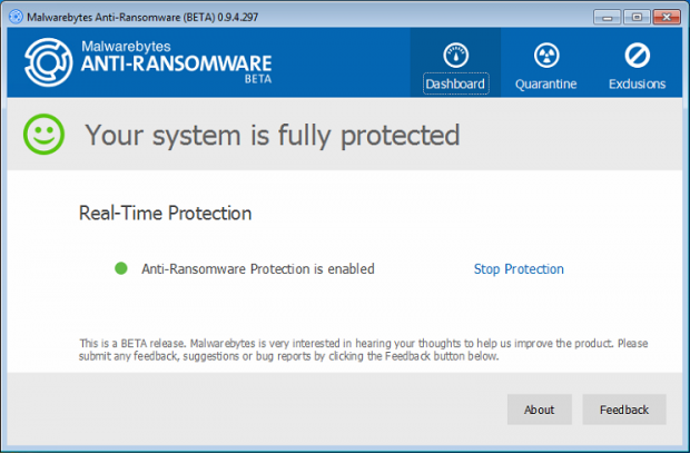 malwarebytes anti-ransomware