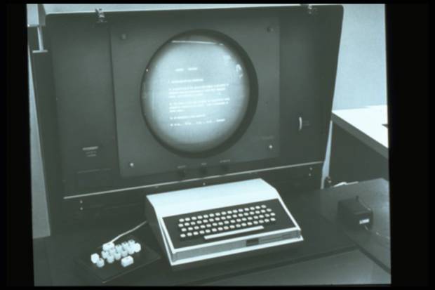 Display1967Fig1.jpg