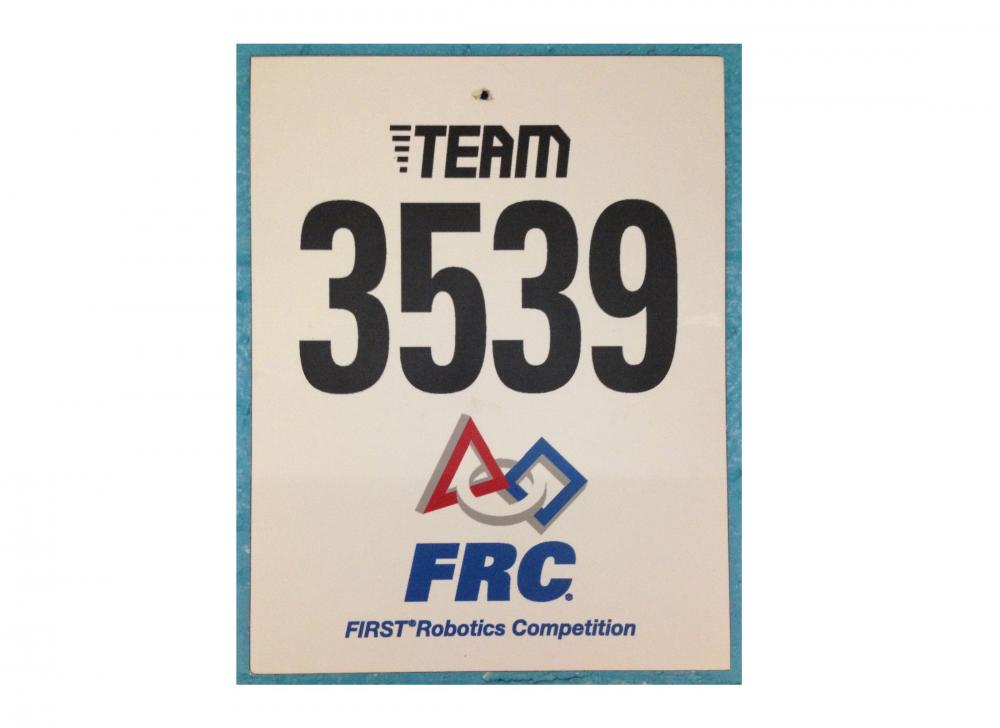 FIRST-Robotics-Team-3539-Byting-Faster-t