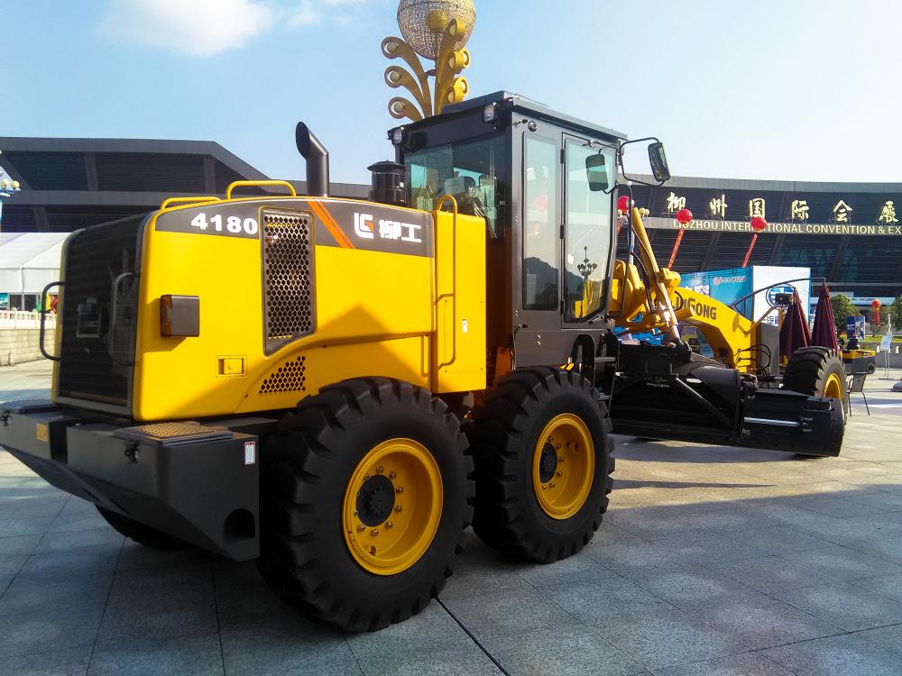 De bronafbeelding bekijken