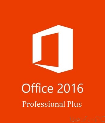 Afbeeldingsresultaat voor MICROSOFT Office PRO Plus 2016