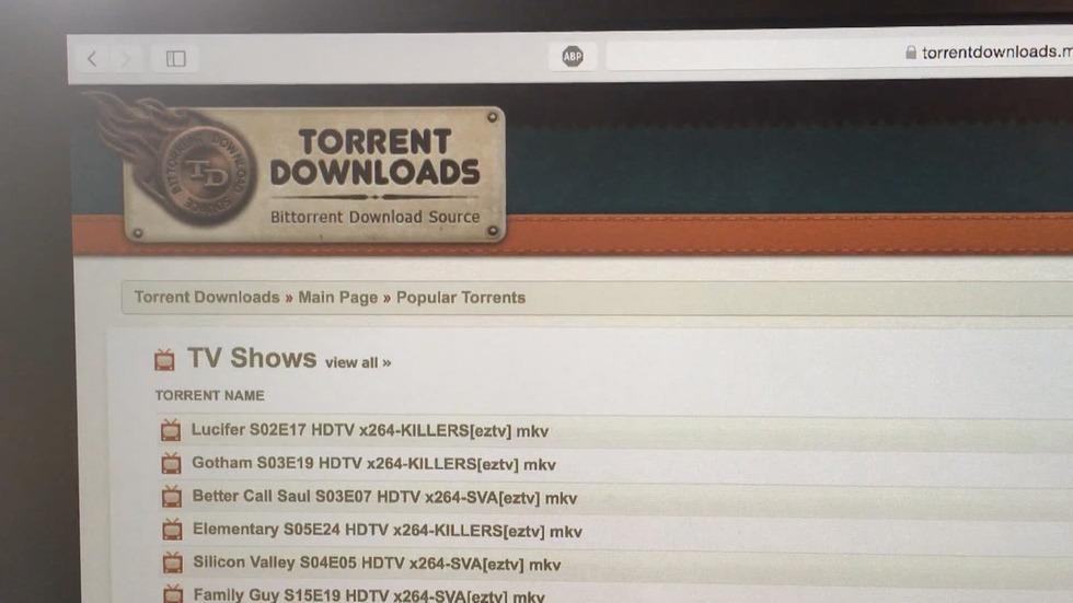 Afbeeldingsresultaat voor piraterij download