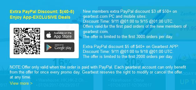 September harvest oogstmaand