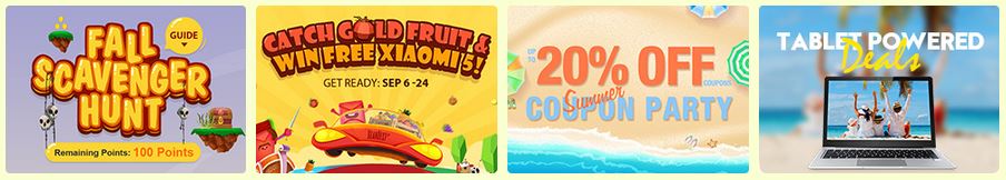 September harvest oogstmaand