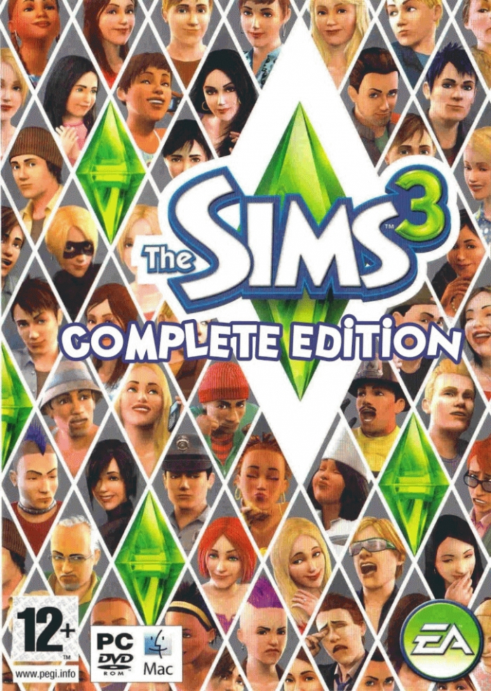 The-Sims-3-Complete-Collection-www.ibras