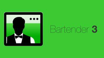 bartender-3-mac-352x198.jpg&q=0&b=1&p=0&