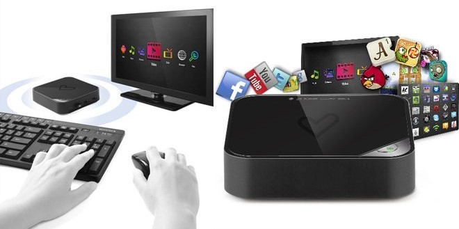 Afbeeldingsresultaat voor mediabox torrent