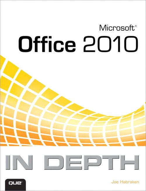 Afbeeldingsresultaat voor Microsoft OFFICE 2010 cover
