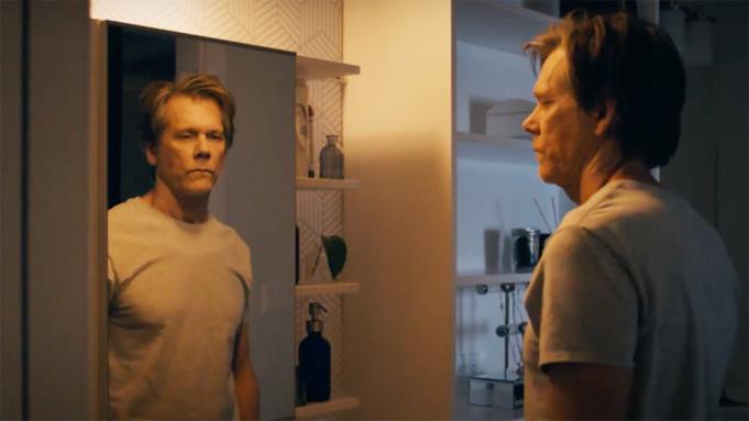 Blumhouse Thriller 'You Should Have Left' Skips Theaters, Debut on VOD –  Variety