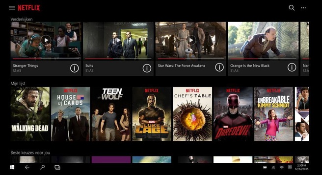 2001754131.jpeg?f=imagenormal