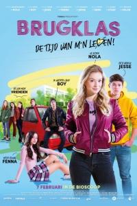 brugklas-de-tijd-van-mn-leven-398-thumb.